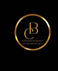 dra Betty Barrera ,Envelhecimento ativo logo