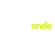 Deporteando logo