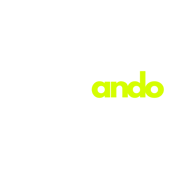 Deporteando logo