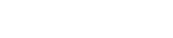 UFORM - Team and Sportwear logo