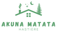 Akuna Matata logo