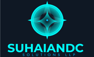 suhaiandcsolutionsllp logo