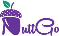 NuttGo logo