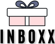 inboxx logo