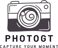 PhotoGT logo