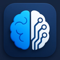 Brainbyte logo