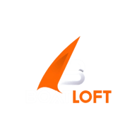 Boat & Loft Cartagena logo