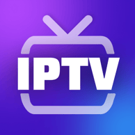 iptvi.ma logo