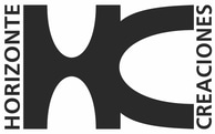 Horizonte Creaciones logo
