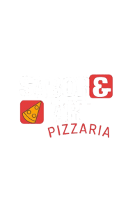 Pizzaria Sabor & Art logo