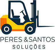 Peres & Santos Soluções logo