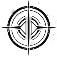 camp quest logo