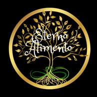 Eterno Alimento logo