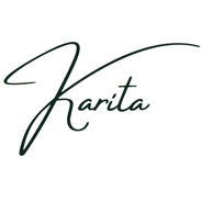 Karita logo