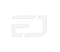 El Jiries logo