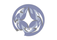 Lorcana Bulk logo