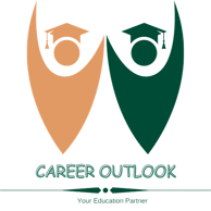 Career Outlook logo