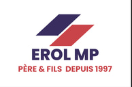 EROL MP logo