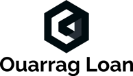 Ouarrag Loan logo