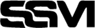 Sensanat logo