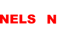 Nelson Plumbing logo