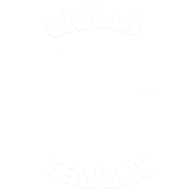 Mersin Orhan Temizlik logo