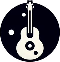 Guitar Skill Set logo