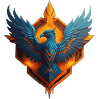 PHOENIX LIGHTING logo