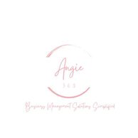 Angie360 logo