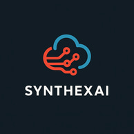 synthexai logo