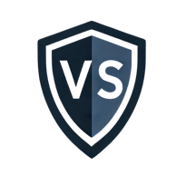 Vanguard Security Services logo