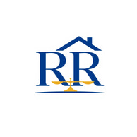Inmobiliaria romero y romero logo