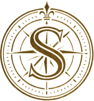 Straviga logo