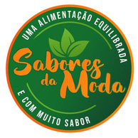 saboresdamoda.com.br logo