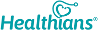 Labsonclick logo
