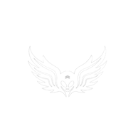 JAIR logo