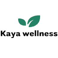 Kaya Wellness Care logo