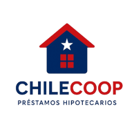 chilecoop logo