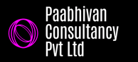 Jyanvanti logo