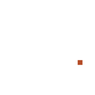 urbandelta logo