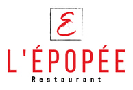 L’Épopée logo