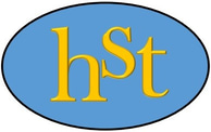 HINDUSTAN SCRAP TRADERS logo