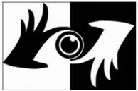 kairaliadz logo