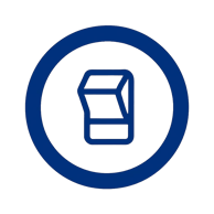 Bluswitch logo