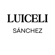 Luiceli Sanchez logo