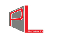 P.L. COSTRUZIONI SRL logo