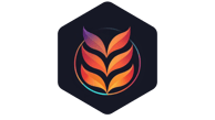 Salesbook logo