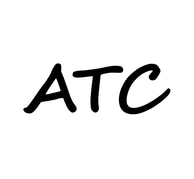 ATC ECOMMERCE LLC logo