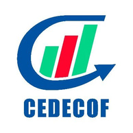 CEDECOF logo