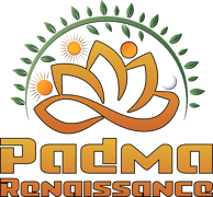 Padma Renaissance logo